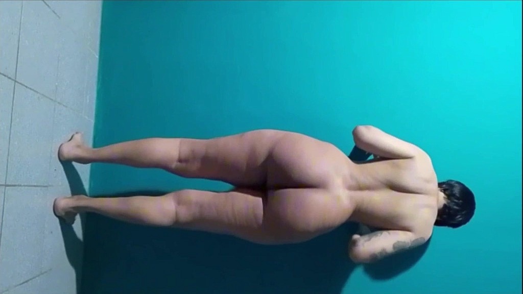 femboy presenting his round ass (Novinhosapeca2) femboy presenting his round ass (Novinhosapeca2)