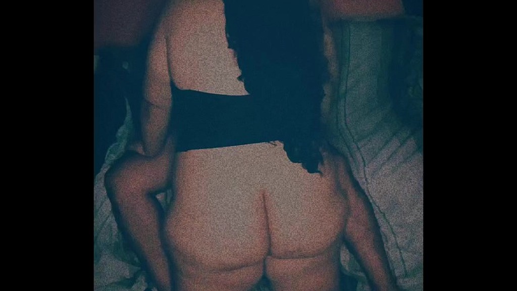 follando a mi madrastra (EnfermoHot22, Юліса) follando a mi madrastra (EnfermoHot22, Yulissa)