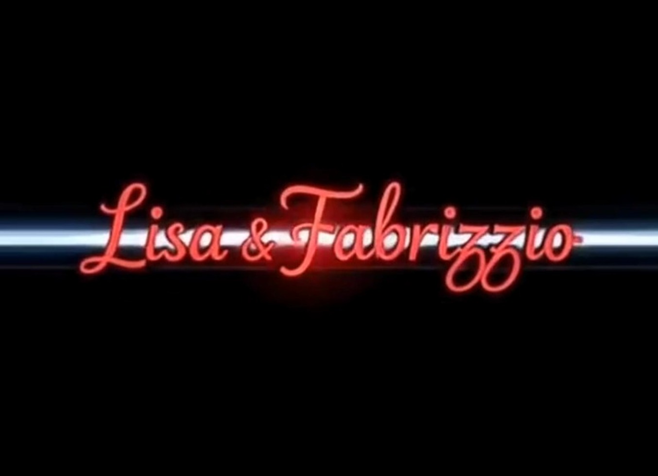 Nos Pusimos Calientes Y Decidimos Grabar