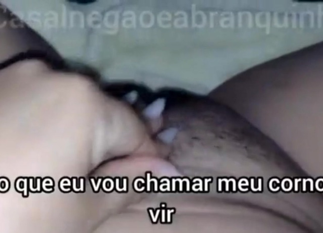 Marido Corno Me Entrega Raspadinha Pro Amigo Comer Gostoso