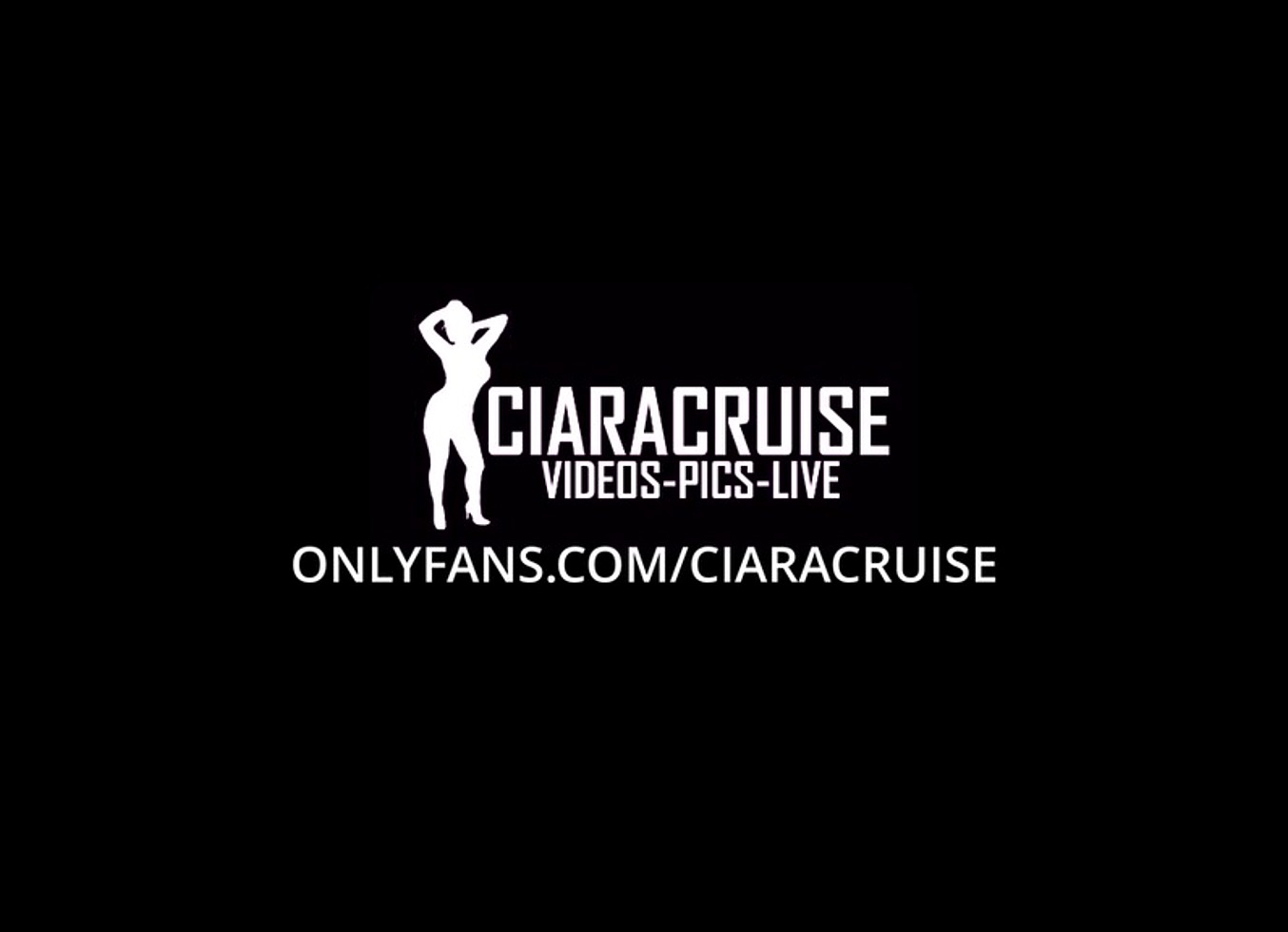 Ciaracruise - Update #8 - Maid Finds Nanny Cam and Shows Her Tits - Jan 24, 2024
