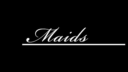 Maids (full movie)