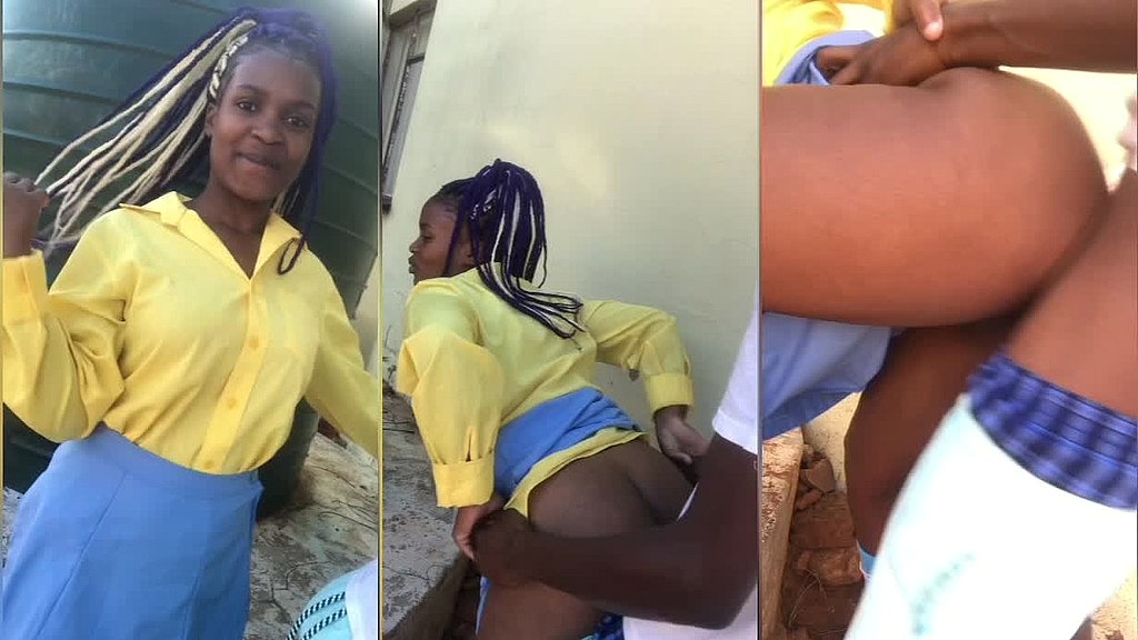naughty ebony student (Martha, Patrick) naughty ebony student (Martha, Patrick)