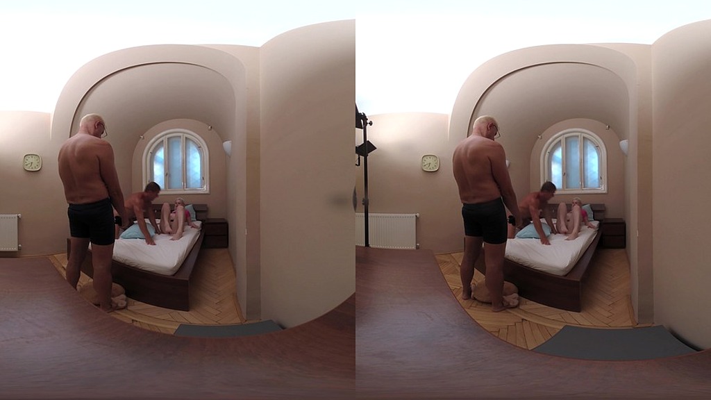Matt Bird, Porno Dan, Eliz Benson: le grandi tette di Eliz Benson rimbalzano mentre il cazzo enorme di Dan le scopa il grembo! (AnalVids.com) eliz benson s big tits bounce as dan s massive cock fucks her womb! (Matt Bird, Porno Dan, Eliz Benson)