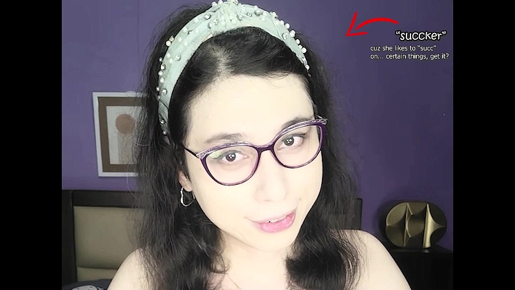 DaniTheCutie: швидкий секс з твоєю гарненькою трансгендеркою перед твоєю нудною грою (повний фільм) (AnalVids.com) quickie with ur pretty tgirlfriend before your boring game (full movie) (DaniTheCutie)