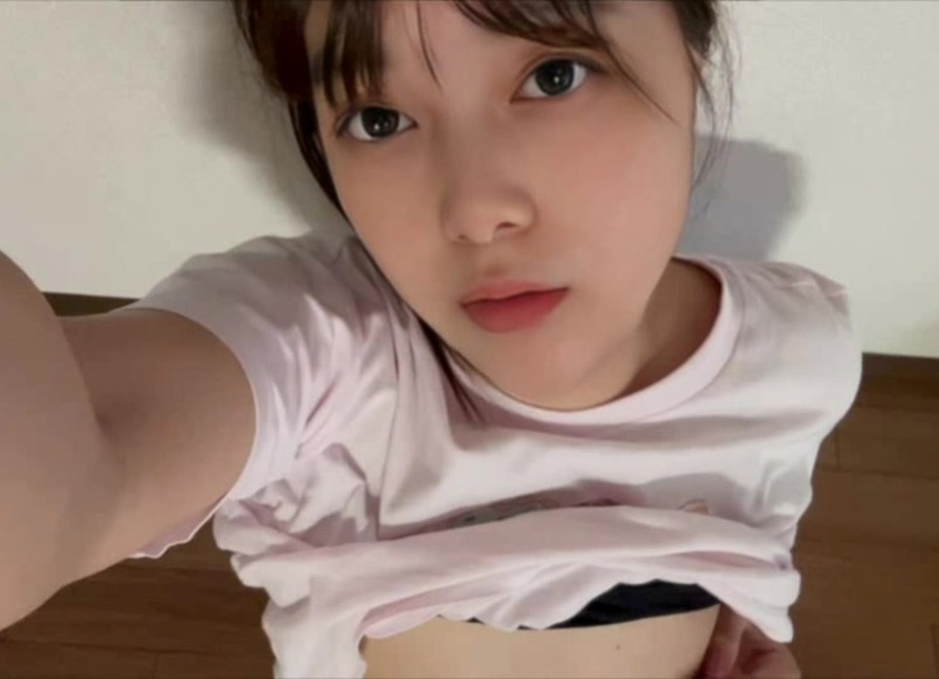 Nan Xing Gahan Dakuninatsutashen Ti Woquan Shen Shi Metaidesu. Bian Tai Nanu Zi Da Sheng Niyu Tsuteshimaimashita. Jin Ri Moonani-Shimasu