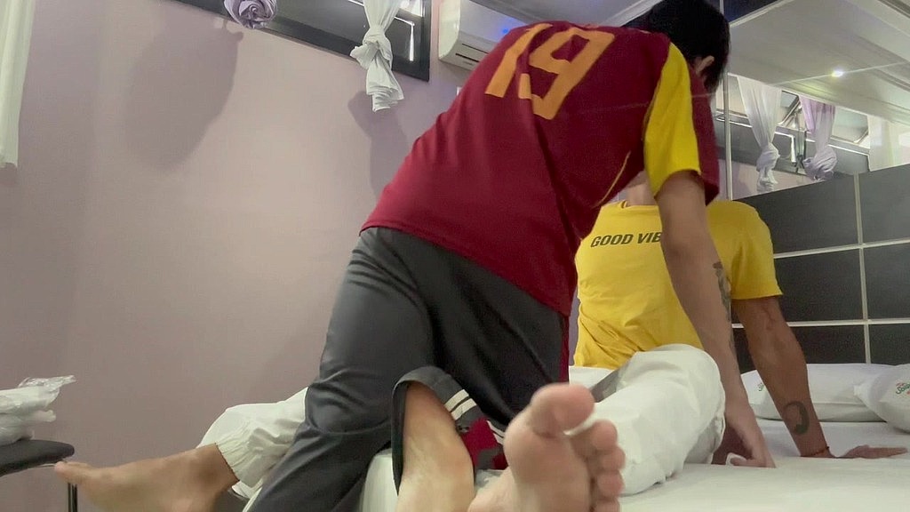 magrelo pauzudo destruiu meu cuzinho e ainda me deu leite na boca. - parte i (Mikealmeidabr, Pedro Fontes) magrelo pauzudo destruiu meu cuzinho e ainda me deu leite na boca. - parte i (Mikealmeidabr, Pedro Fontes)