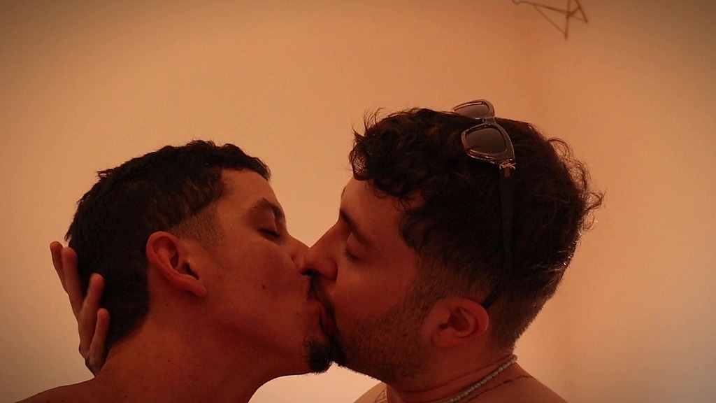 passionate love making by candle light (Biel Naughty, Dorn) passionate love making by candle light (Biel Naughty, Dorn)