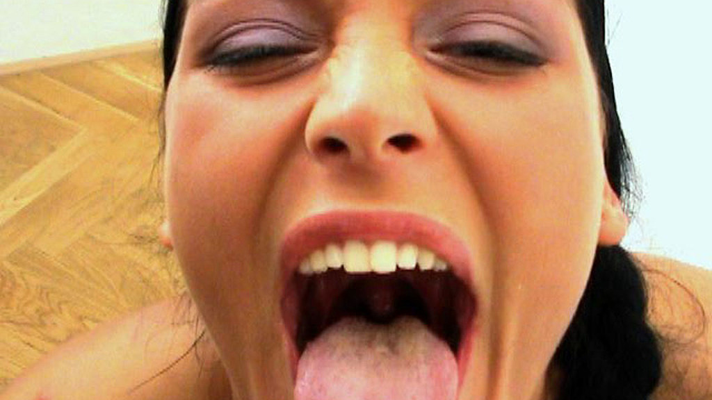 Remastered: johana
