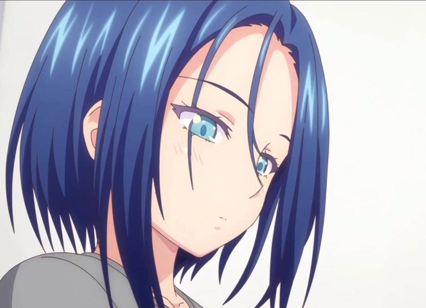 Mohiitsuu Amor Incierto El Novio De Mi Mejor Amiga Se Viene Dentreo De Mi 02 - Hentai Full HD 1080P - Hentai Dreamsesp He2