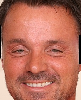 Jj Jj