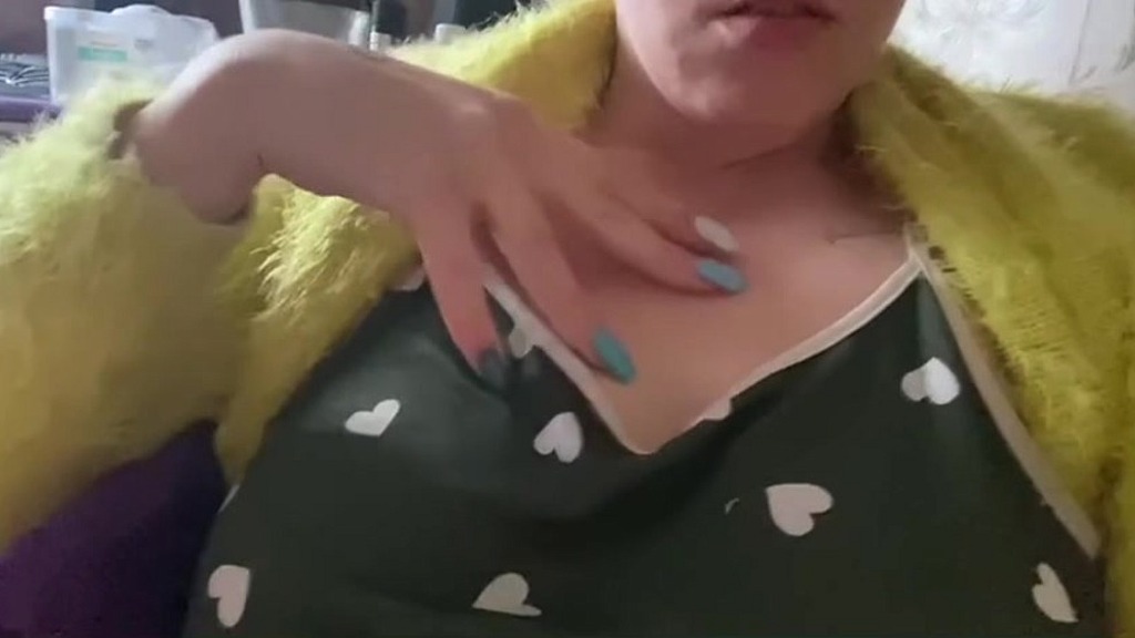 mmmmmmm (Alisa fix) mmmmmmm (Alisa fix)