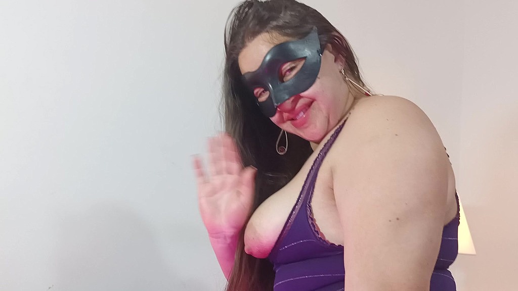 madrastra caliente se deja llenar de semen de su hijastro en delicioso pov (Valery Saenz, Mikefrancoxxxx) madrastra caliente se deja llenar de semen de su hijastro en delicioso pov (Valery Saenz, Mikefrancoxxxx)
