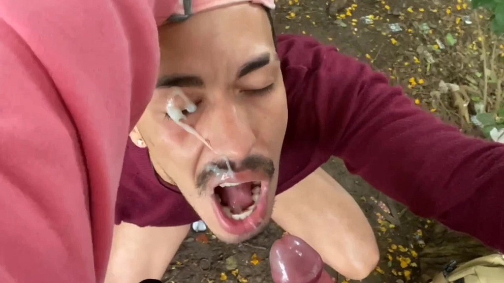 fui ao parque depois da escola mamar rola de boys e liberar o cuzinho. (Theus Felipe Mm, Luccas Melo) fui ao parque depois da escola mamar rola de boys e liberar o cuzinho. (Theus Felipe Mm, Luccas Melo)