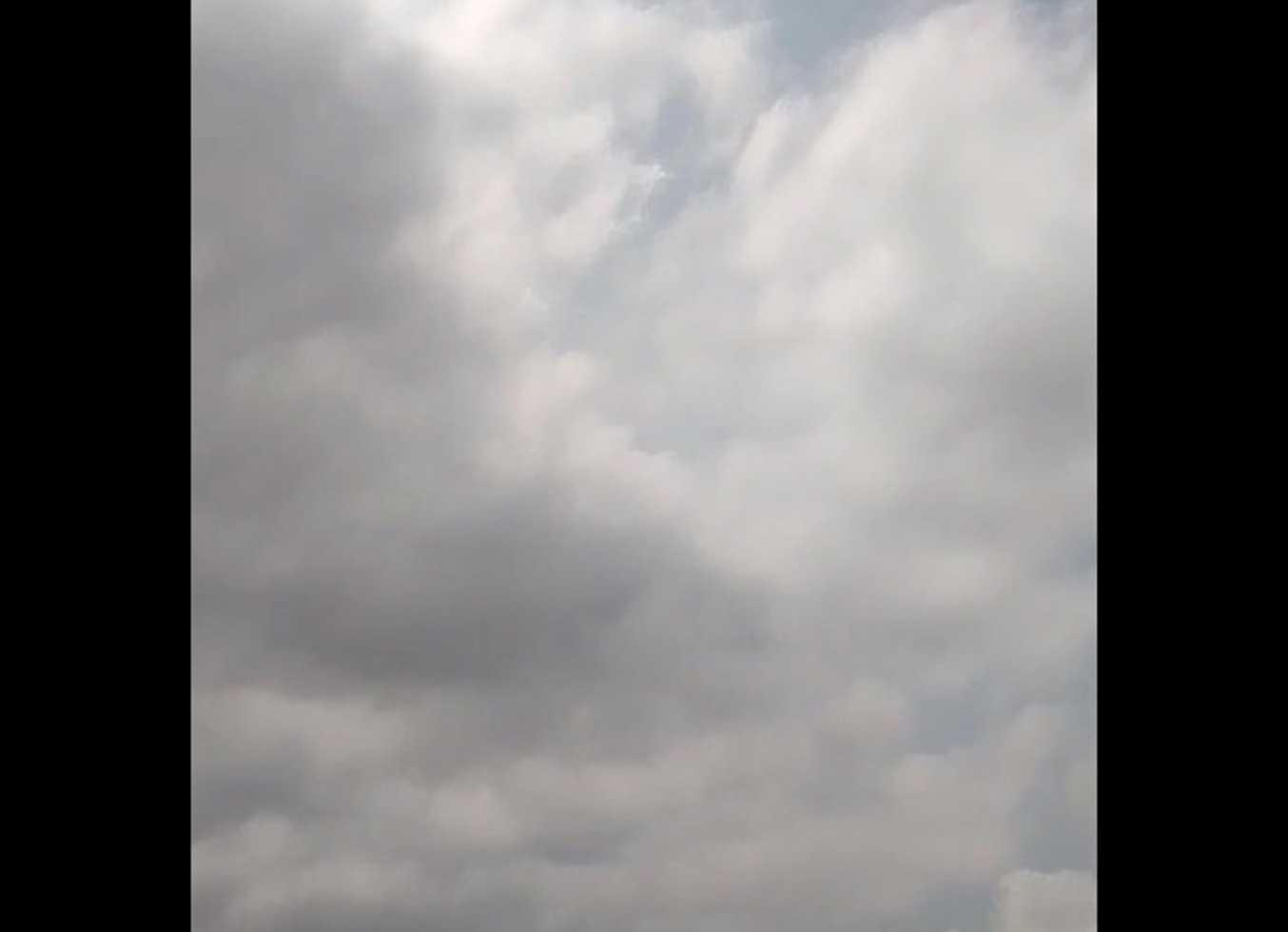 Teen Fuck Between 2 Brothers And Their Step Sister. They Had To Enjoy The Sweetfuck Before Their Parent Return Home