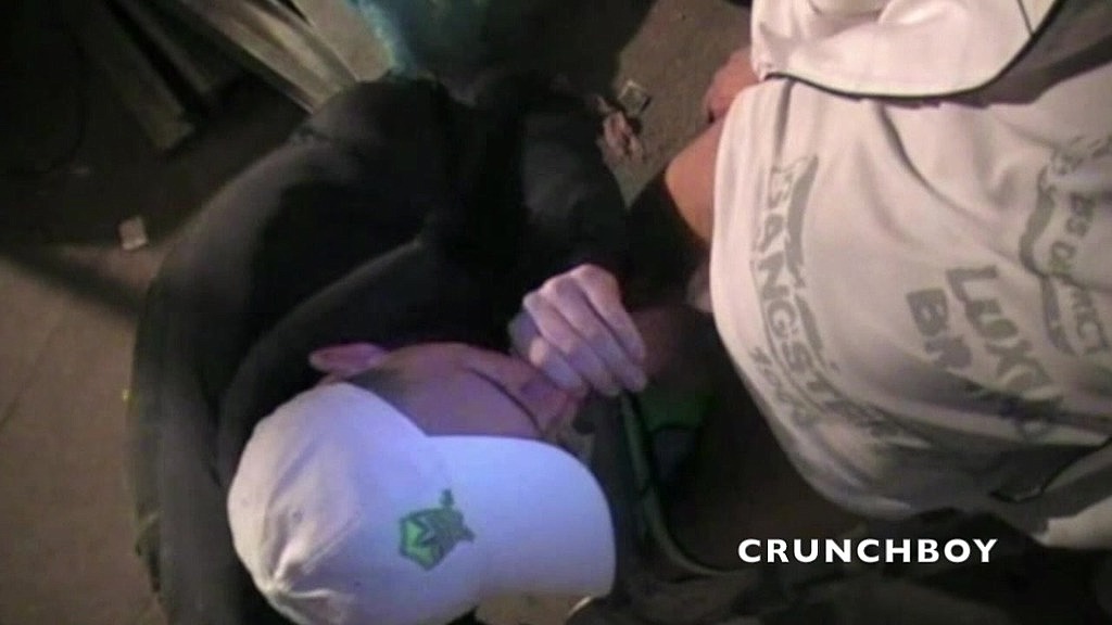 straight fucked by badboy in discre tbasemrnt (Badboy Crunchboy, CRUNCHBOY, French twink Crunchboy) straight fucked by badboy in discre tbasemrnt (Badboy Crunchboy, CRUNCHBOY, French twink Crunchboy)