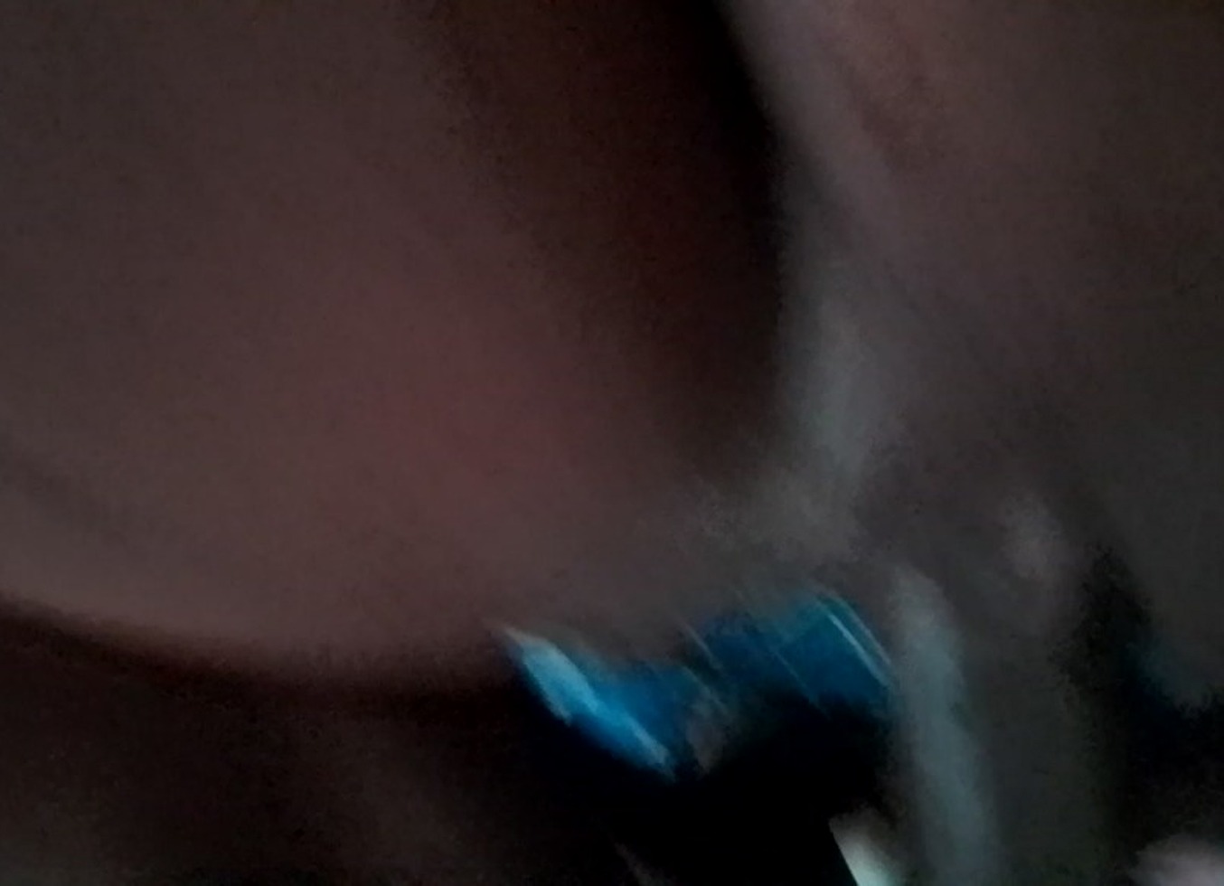 Climaxxxclub234 Long Dick Style Digging That Pussy