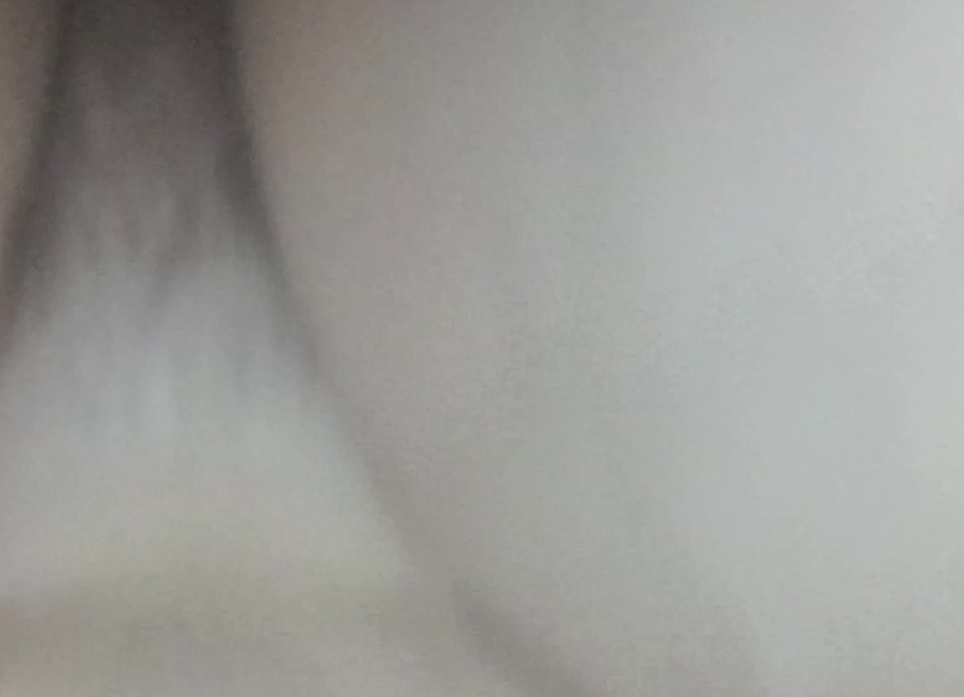 Olha O Que Caiu Na Net Olha So Como Geme A Charlote Na Minha Pica