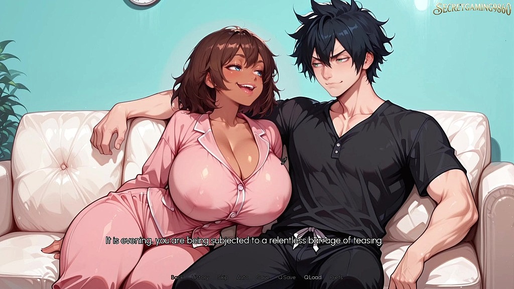 life in windvale (part 09) by vol games - husband shares wife s ass - 3d porn game () life in windvale (part 09) by vol games - husband shares wife s ass - 3d porn game ()