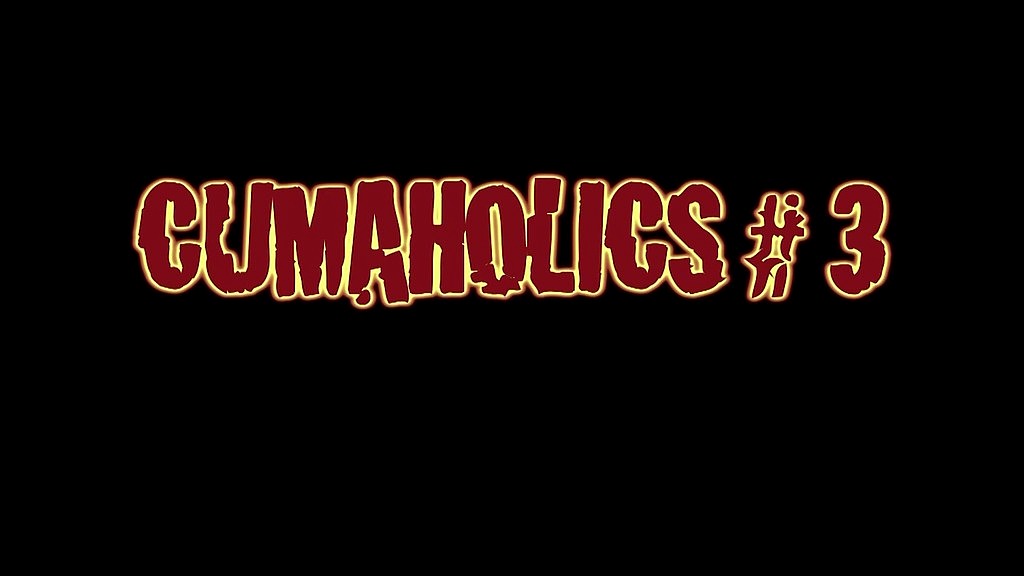 cumaholics (5 scenes) (Joe Monti, Simone Peach, Angelina Crow, Claudia Adams, Lea Magic, Renata Black, Bobi, George Uhl, Lauro Giotto Hu) cumaholics (5 scenes) (Joe Monti, Simone Peach, Angelina Crow, Claudia Adams, Lea Magic, Renata Black, Bobi, George Uhl, Lauro Giotto Hu)