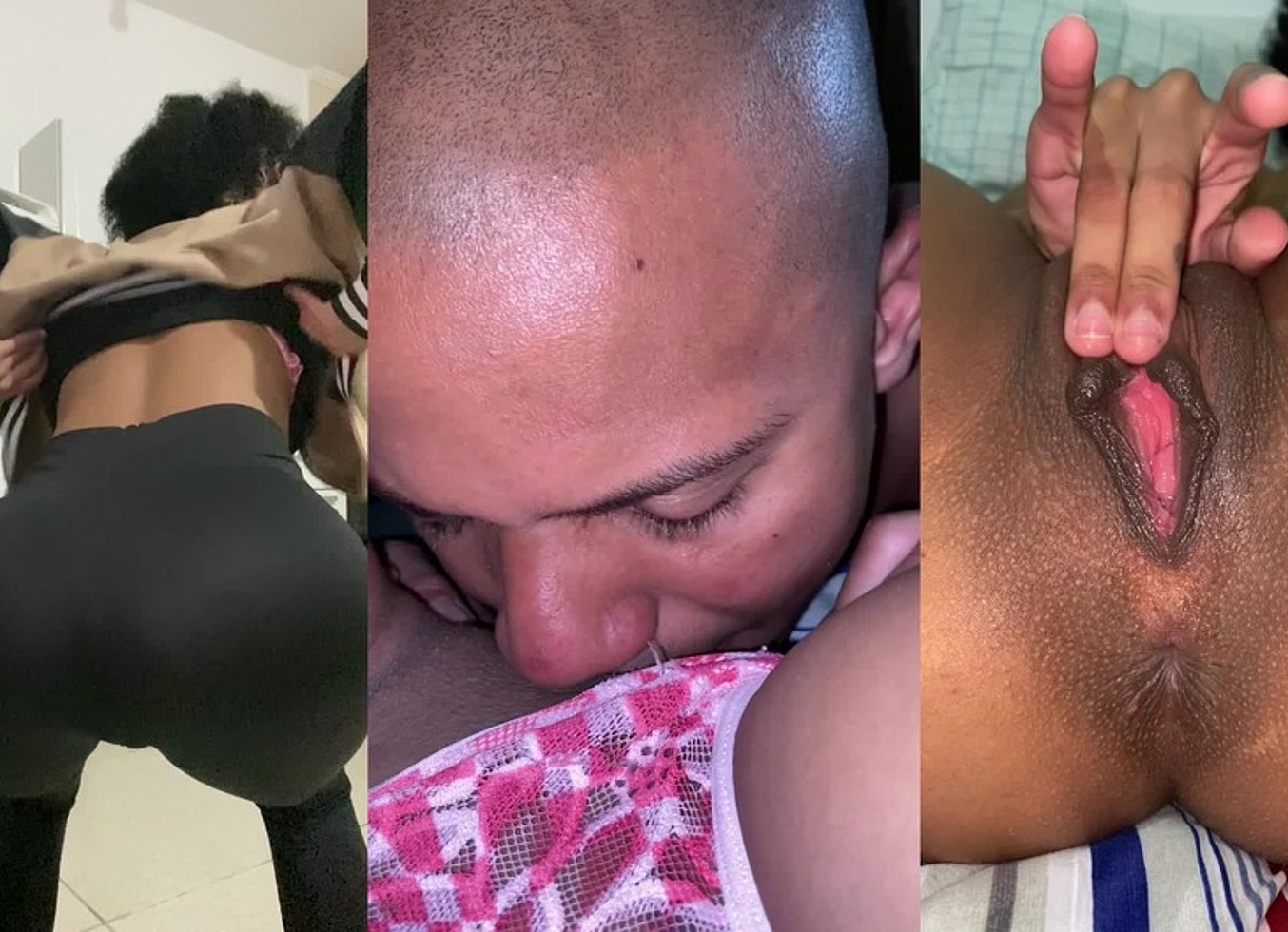 Novinha Saiu Do Colegio Eveio Direto Pra Base Pra Sentar Na Pica Do Preto