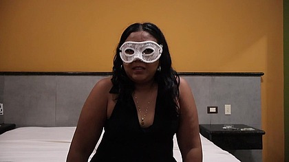 Quieres venir... te conmigo?