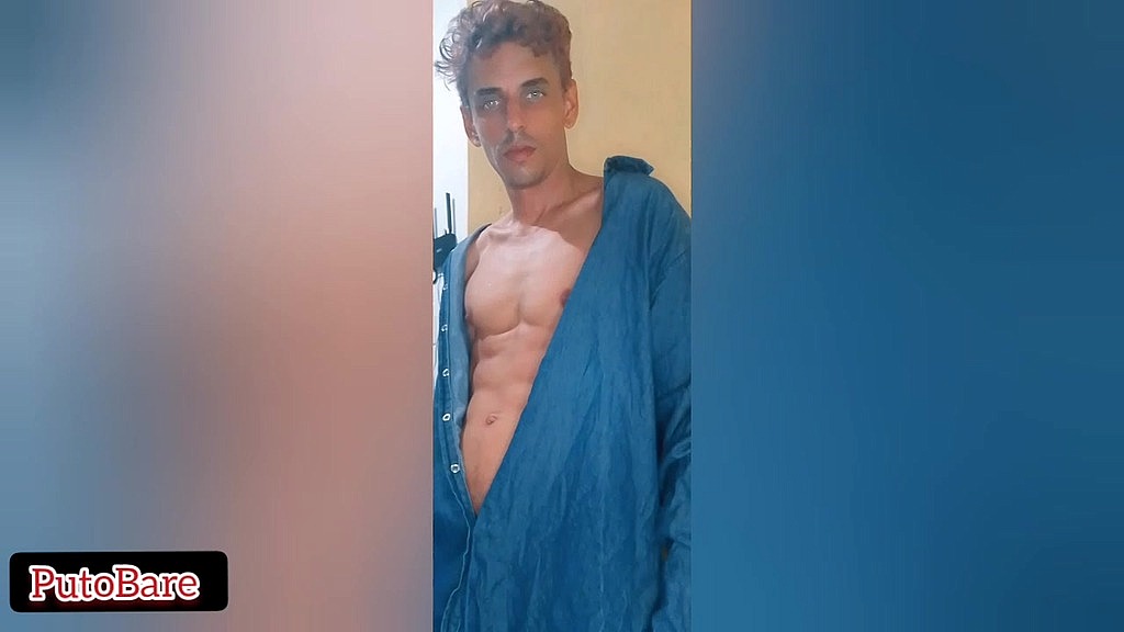 CapixabaSolto, Putobare: deixando або macho aproveita (AnalVids.com) deixando o macho aproveita (CapixabaSolto, Putobare)