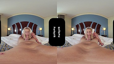 PurityVR