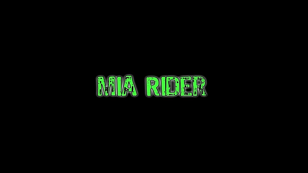 Mia Rider si masturba con gli occhiali prima di fare un pompino al grosso cazzo di Will Powers (Will Powers, Mia Rider) mia rider masturbates in glasses before blowjob on will powers big cock (Will Powers, Mia Rider)