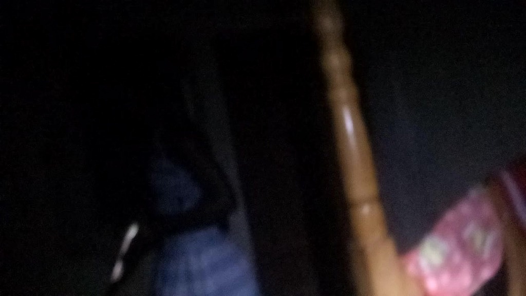 midnight fuck with an ebony big dick (Bangbabeslovers, Happygalug) midnight fuck with an ebony big dick (Bangbabeslovers, Happygalug)