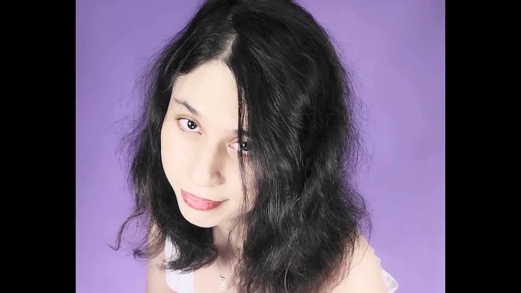 DaniTheCutie: Класичний відео-пакет Даніки 2 в 1 плюс бонус! (преміум-фільм) (AnalVids.com) 2-in-1 danica s classic vid bundle plus bonus! (premium movie) (DaniTheCutie)