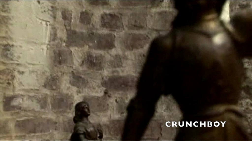 amator porn bareback witg gay and straight boy curious for new sex experience not free (Jess Royan,Billy Baval) amator porn bareback witg gay and straight boy curious for new sex experience not free (Jess Royan,Billy Baval)