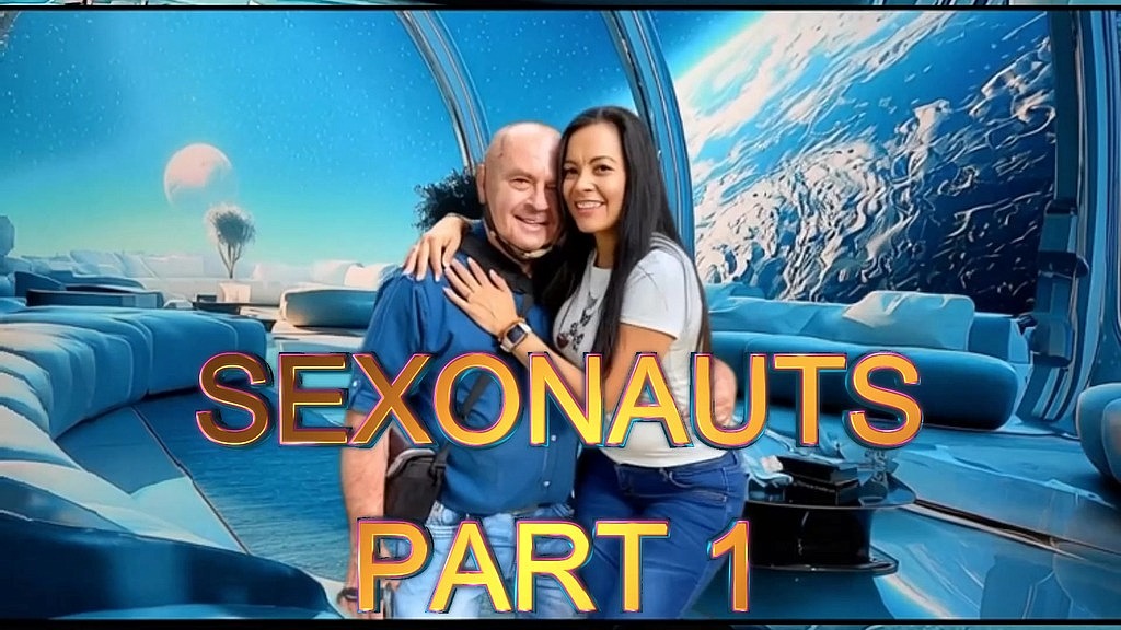 sexonauts part 1 with agarabas and olpr (Agarabas, Olpr) sexonauts part 1 with agarabas and olpr (Agarabas, Olpr)