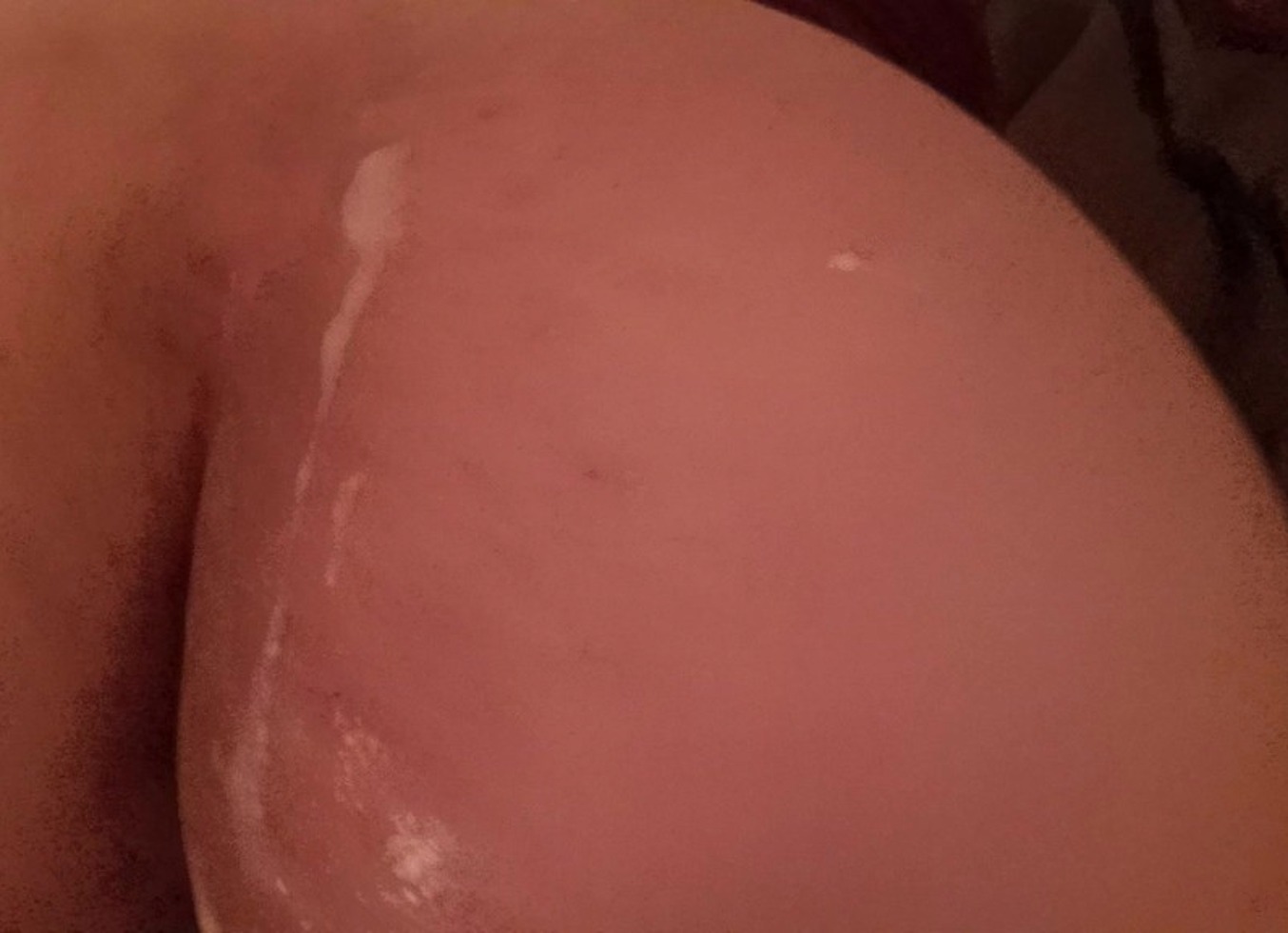 Mi Amiga De 18 Anos Vino Del Campo Para Coger Conmigo, Quiere Leche Adentro De Su Utero, Quiere Sexo Cada Dia
