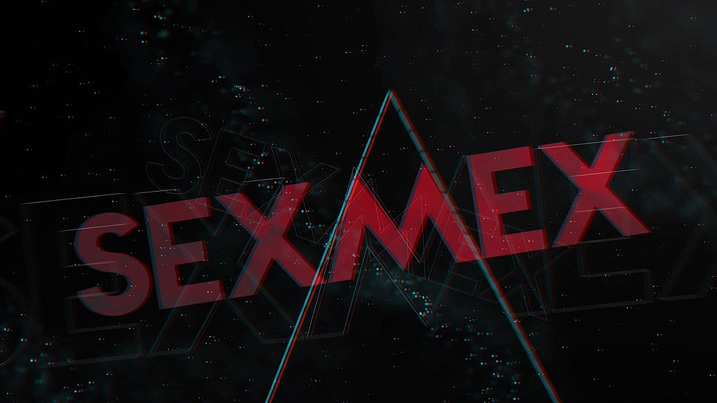 sexmex - дівчина з коледжу трахається з вчителем історії. Мелані латинка (MelanyLatina, Естебан Гамбоа) sexmex - college chick gets fucked by the history teacher . melany latina (MelanyLatina, Esteban Gamboa)