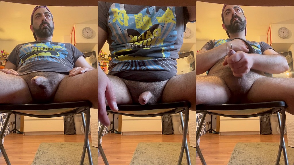 lextalon - i couldn’t wait any longer, i finally came” (Leocharmed) lextalon - i couldn’t wait any longer, i finally came” (Leocharmed)