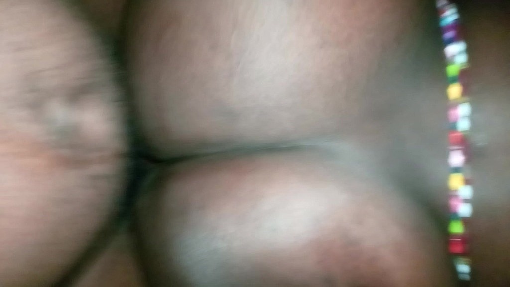 pastures ebony hard doggie pie (Switcock, Astriltony12) pastures ebony hard doggie pie (Switcock, Astriltony12)