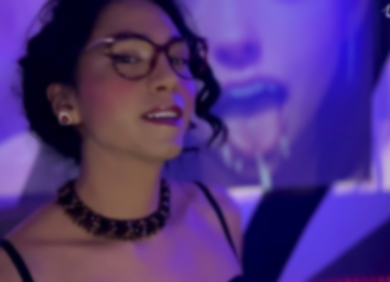 This Sleeve Feels Like You Re Doing It