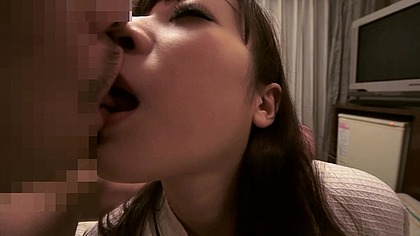Fucking asian teen 18 girl