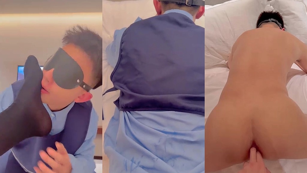 my lustful lover fucks me every day (Darryl Declan, Declan Moore, Vietnamgirl194) my lustful lover fucks me every day (Darryl Declan, Declan Moore, Vietnamgirl194)