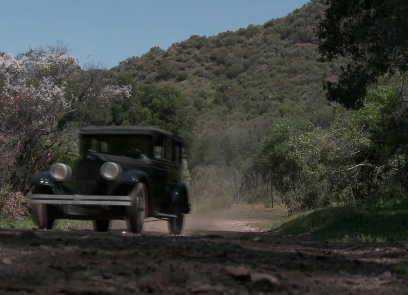 Cindy Behr And Eva May Love Tasting Pussy Juice