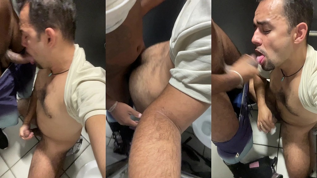 homens com tesao fudendo no banheiro da academia. (Junior Delao, Socyal Sem Camisa, Roberto Carlos Da Silva, Vst do Interior) homens com tesao fudendo no banheiro da academia. (Junior Delao, Socyal Sem Camisa, Roberto Carlos Da Silva, Vst do Interior)