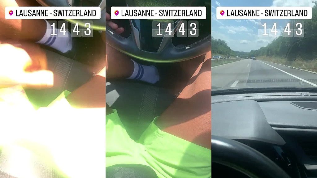 lausanne?? la ville des culs? chaud ? (Tyler Coxx) lausanne?? la ville des culs? chaud ? (Tyler Coxx)