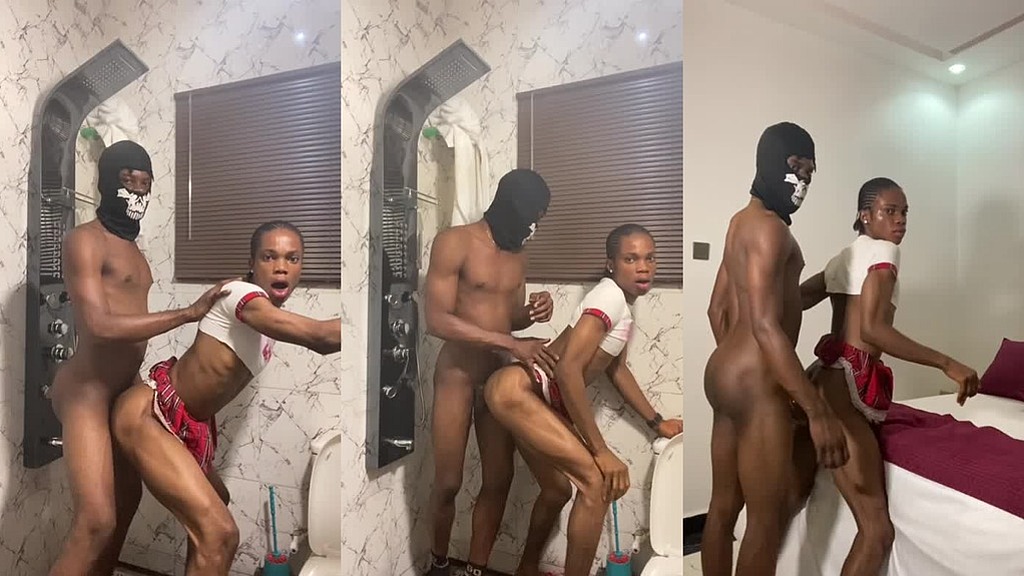 he said bro i m not gayyyyyy. (Blackdaniel1, Baddestboix) he said bro i m not gayyyyyy. (Blackdaniel1, Baddestboix)