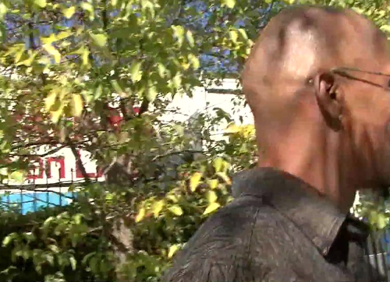 Vanessa B Gets to Ride a Cock