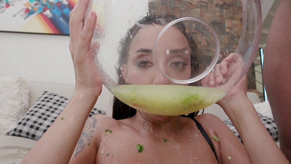 p-sluts vol. 42 starring sensual brazilian vitoria beatriz in an intense scene doing anal piss drinking and eating cocked puk3 from elisa santos and vicky menage (VITORIA BEATRIZ, Vicky Menage, Elisa Santos, Dodo Pitbul) p-sluts vol. 42 starring sensual brazilian vitoria beatriz in an intense scene doing anal piss drinking and eating cocked puk3 from elisa santos and vicky menage (VITORIA BEATRIZ, Vicky Menage, Elisa Santos, Dodo Pitbul)