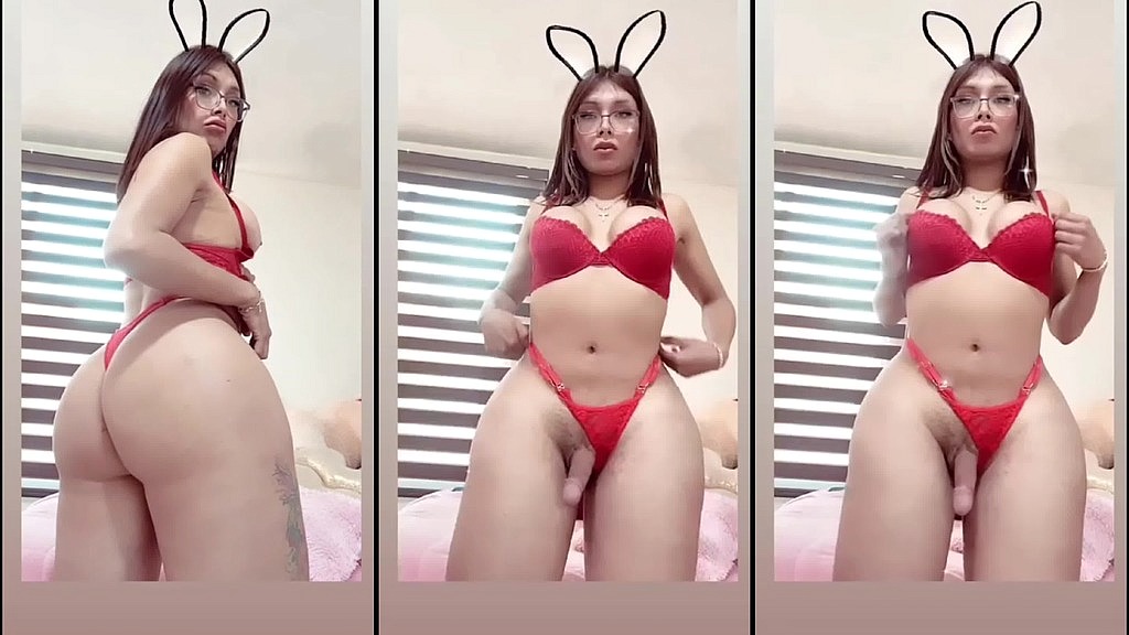 Kevinissa, AlarconSherly: te gustaria verme con esta lenceria sensual que me la already para ti y me empieze a masturbar (AnalVids.com) te gustaria verme con esta lenceria sensual que me la quite para ti y me empieze a masturbar (Kevinisssa, AlarconSherly)