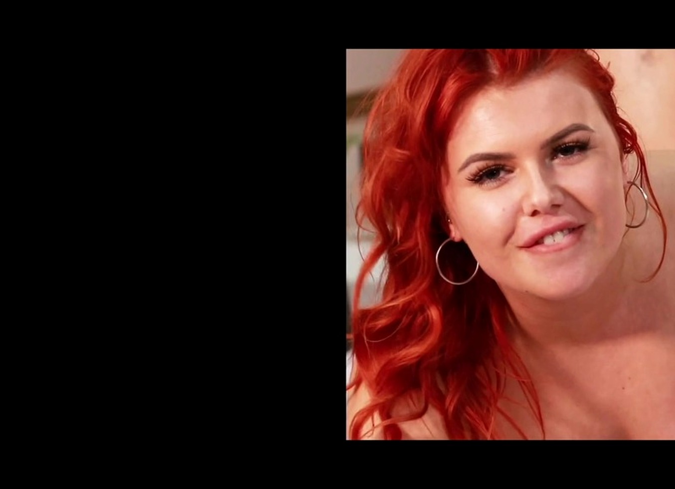 Gooning For Vers Bi Tops And Bottoms... Bisexual Gooner Porn Addiction