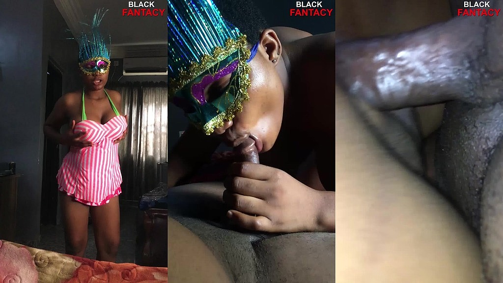 come let me ride you (Papa Hero, Beauty Flavor) come let me ride you (Papa Hero, Beauty Flavor)