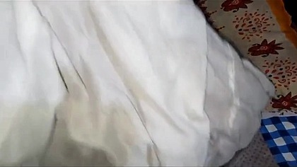 Parosi bhabhi se video chudai